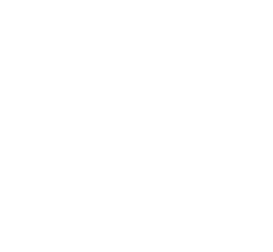 Original Roofing & Construction Ltd